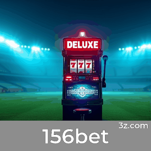 Registre-se Rápido e Desbloqueie Recompensas Exclusivas 156bet