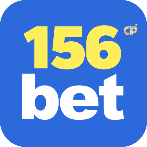 156bet: Apostas Facilitadas com o App Móvel