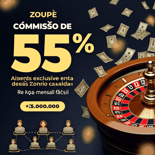 156bet