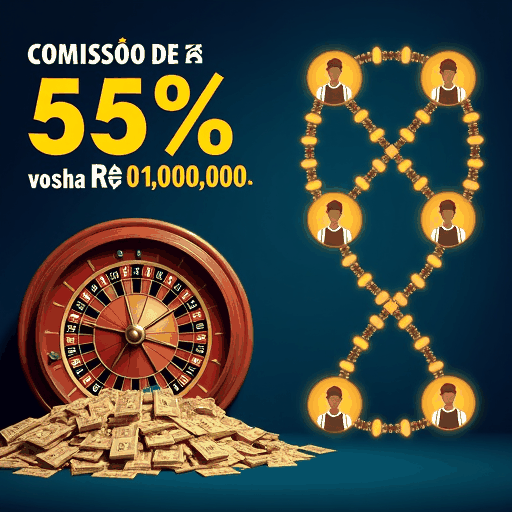 156bet