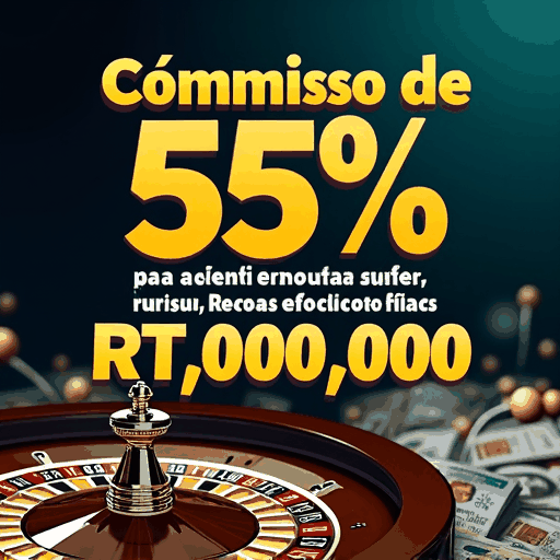 156bet