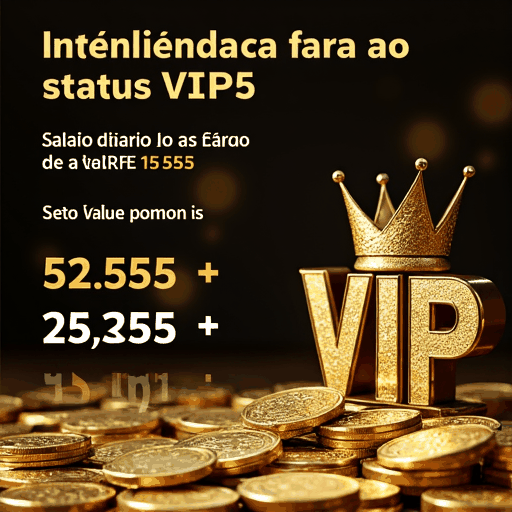 156bet