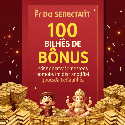 156bet