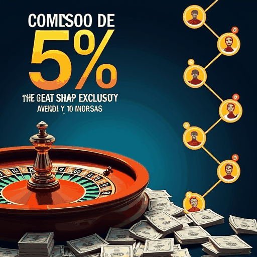 156bet