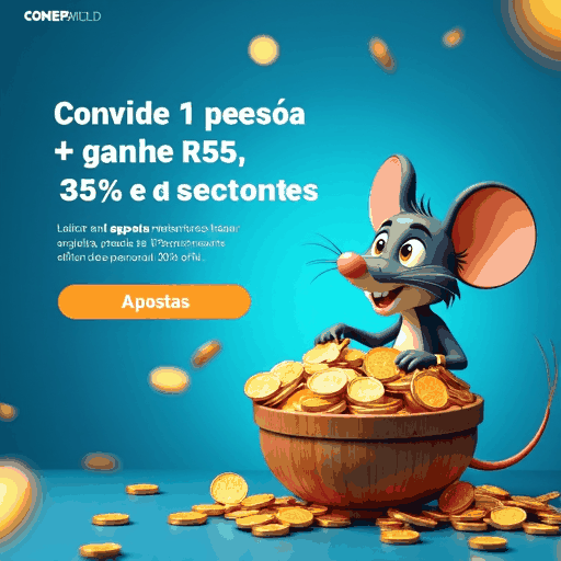 Bem-vindo ao 156bet: Sua plataforma de apostas com bônus de registro grátis