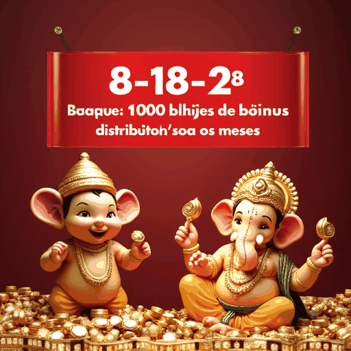 156bet