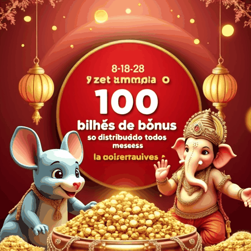 156bet