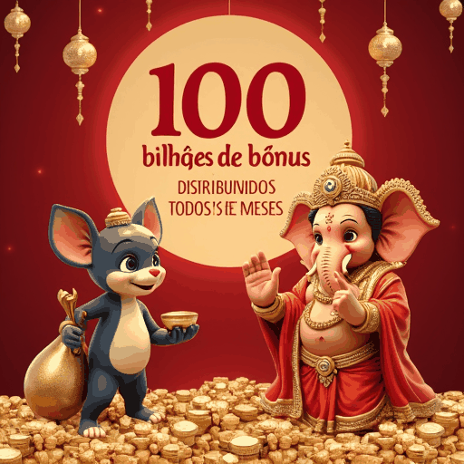 156bet