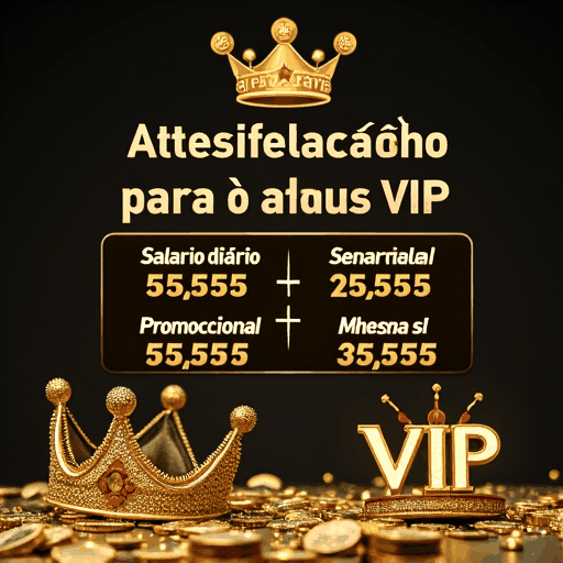 156bet
