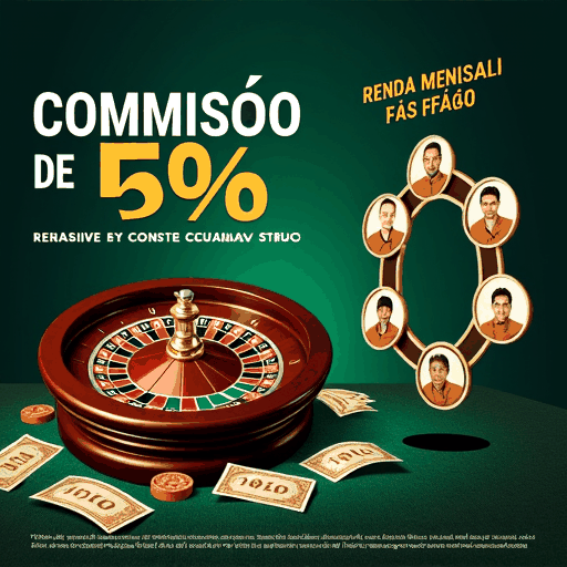 156bet