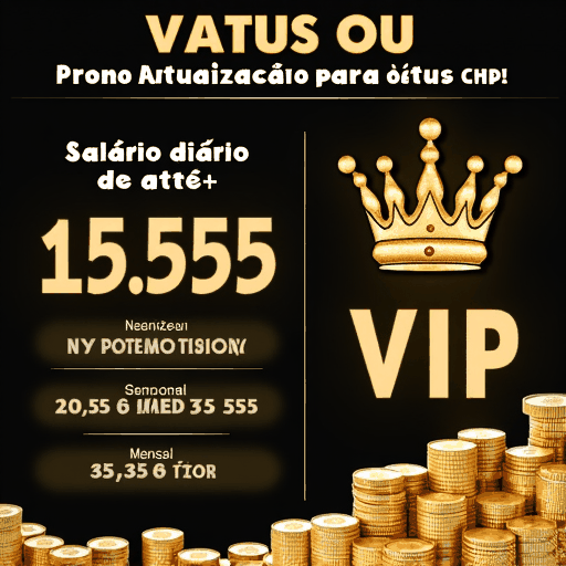 156bet