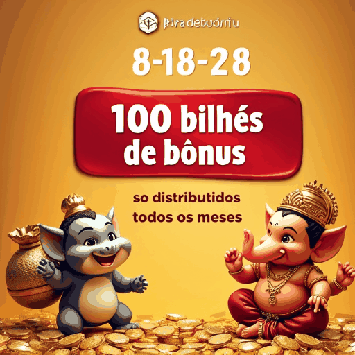 156bet