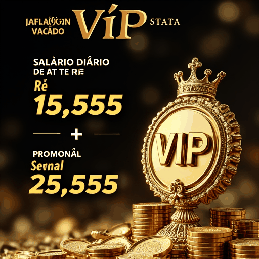156bet