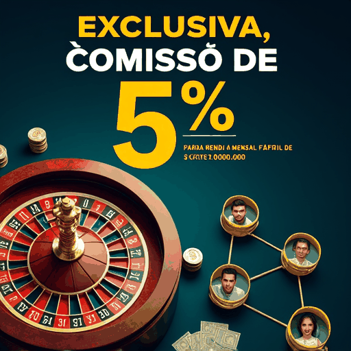 156bet