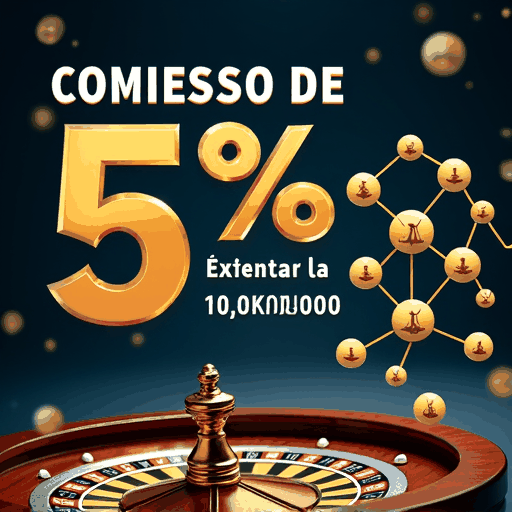 156bet