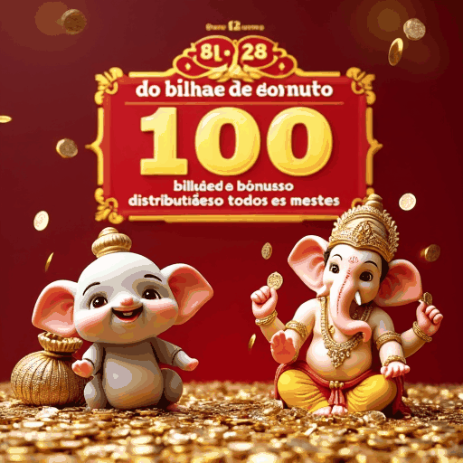 156bet