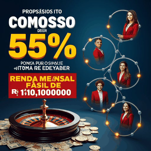 156bet