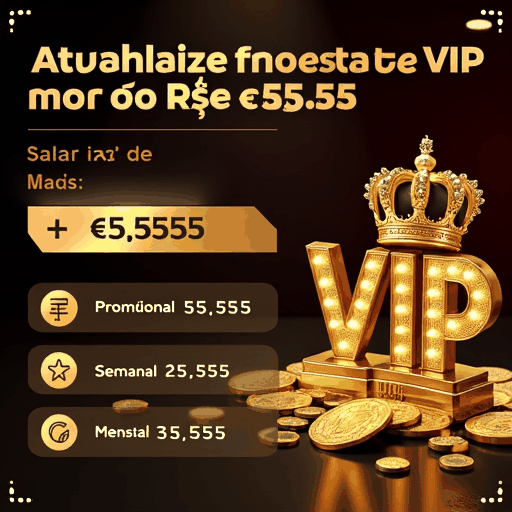 156bet