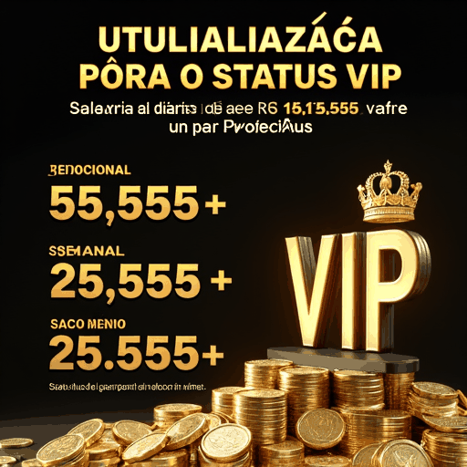 156bet