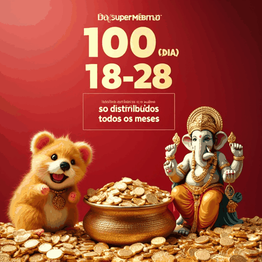 156bet
