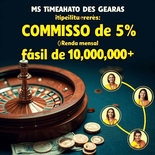 156bet