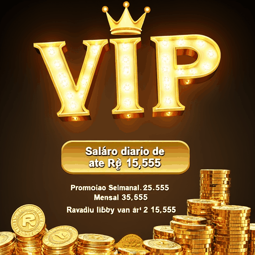 156bet