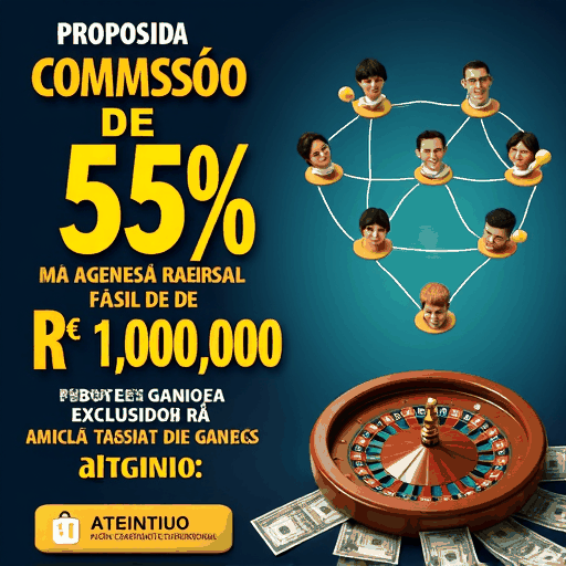 156bet