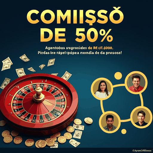 156bet