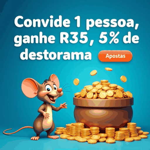 156bet