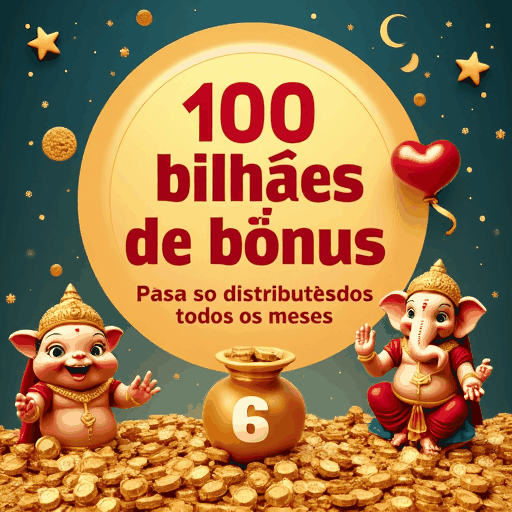 156bet