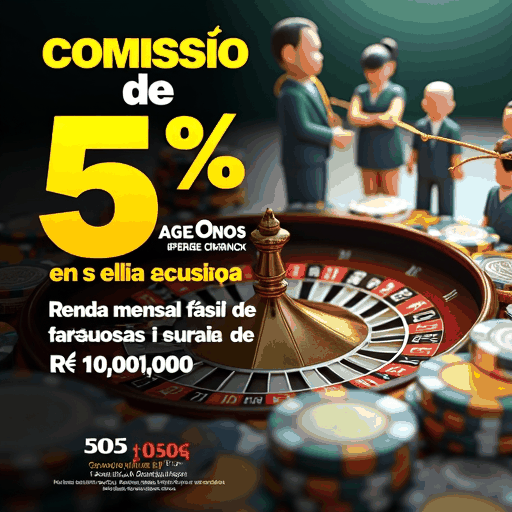 156bet
