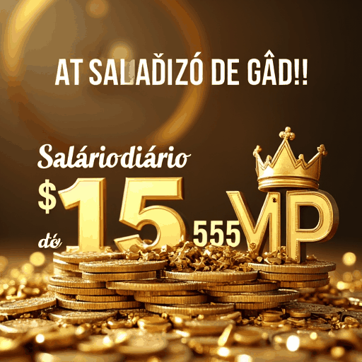 156bet