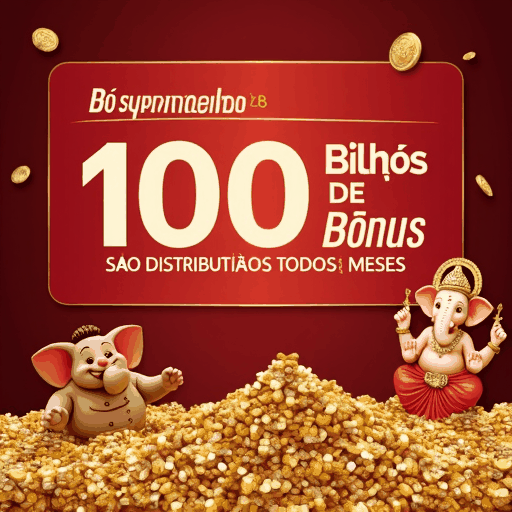 156bet