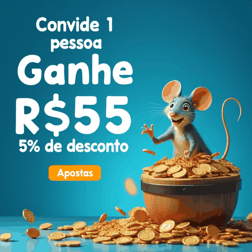 156bet