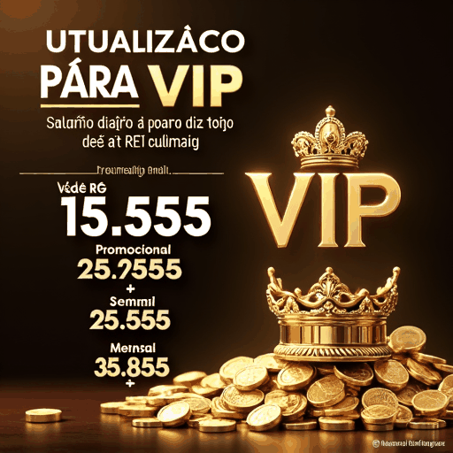 156bet
