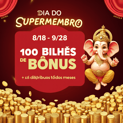 156bet