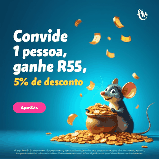 156bet
