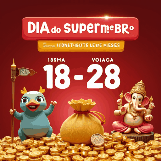 156bet