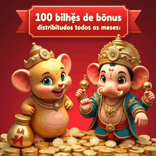 156bet