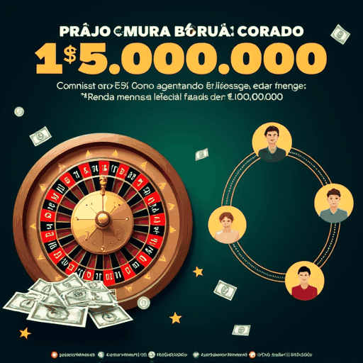 156bet