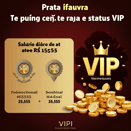156bet