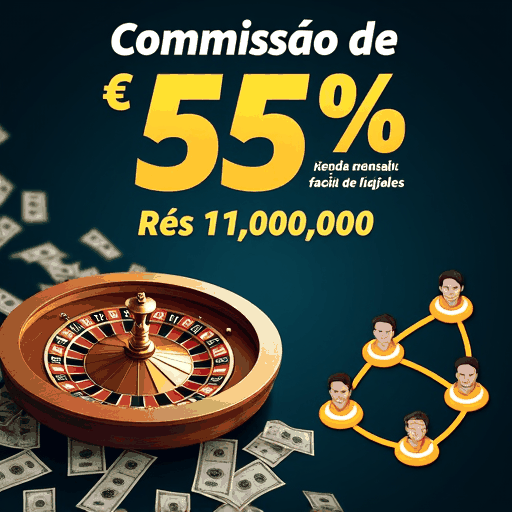 156bet