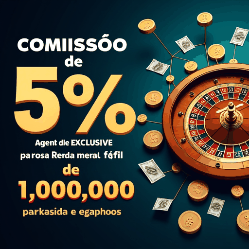 156bet