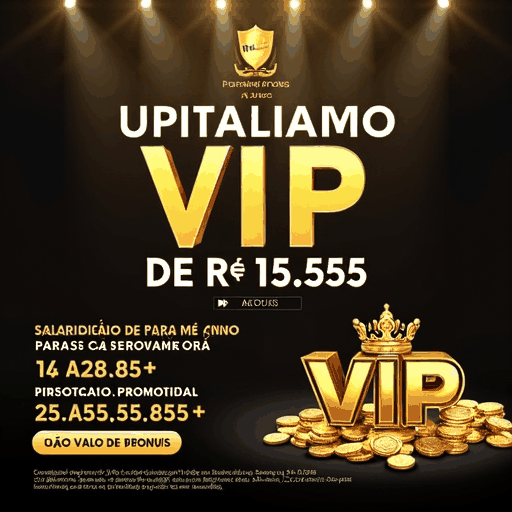 156bet