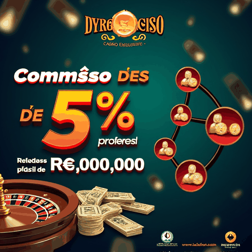 156bet