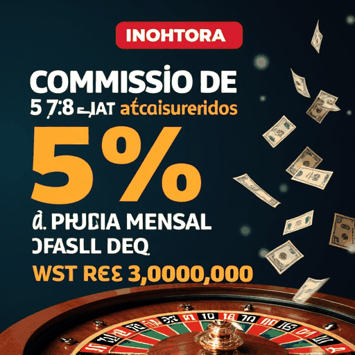 156bet