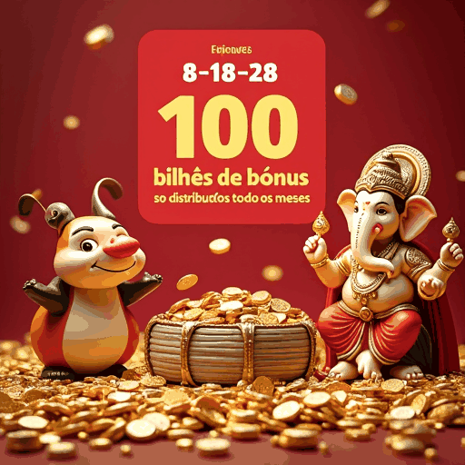 156bet
