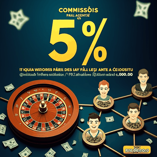 156bet