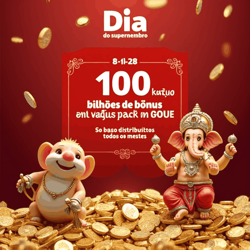 156bet