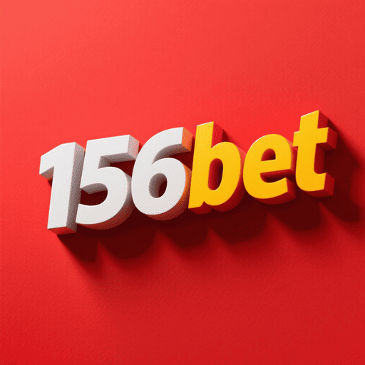 156bet